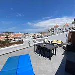 Port Royal 2 Bedrooms - Tenesol *
