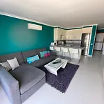 Port Royal 2 Bedrooms - Tenesol Apartment