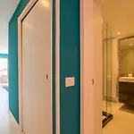 Port Royal 2 Bedrooms - Tenesol Apartment *