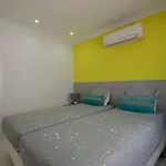 Apartment Port Royal 2 Bedrooms - Tenesol