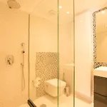 Port Royal 2 Bedrooms - Tenesol Apartment Arona (Tenerife)